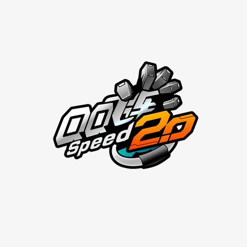 qq飞车144帧开放机型游戏截图