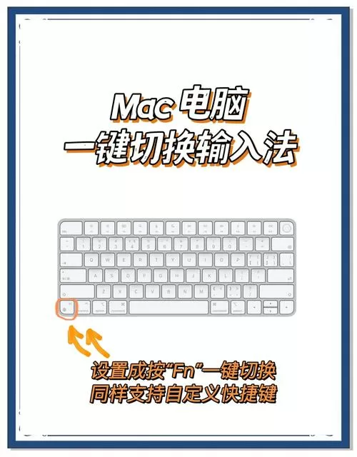 电脑打字怎么切换中文截图