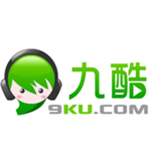 九酷音乐网在线下载音乐