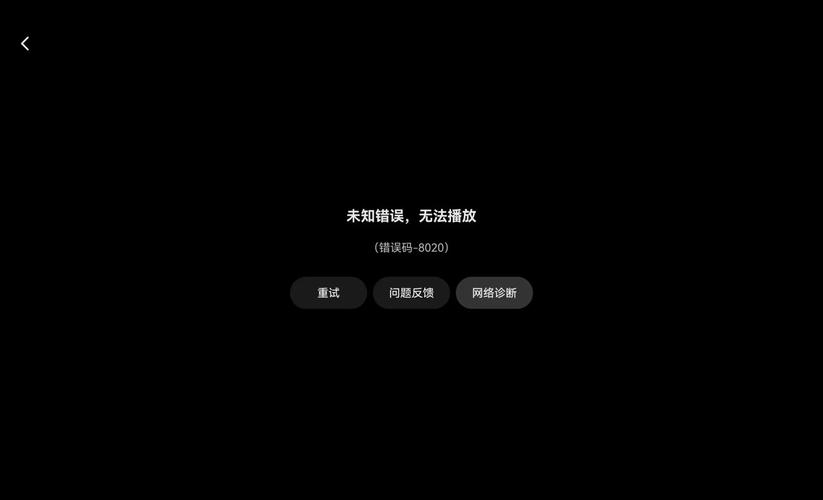 手机视频不能横屏全屏