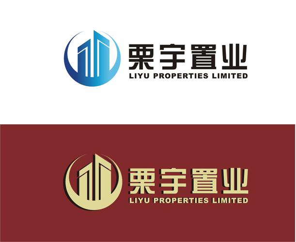 山东泰鑫置业有限公司