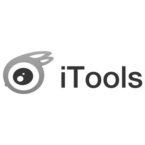itools.