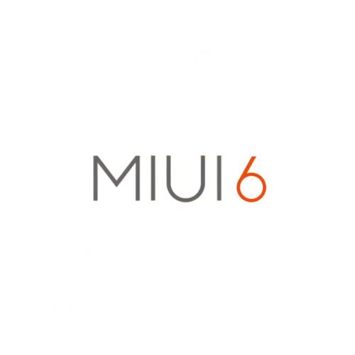 MIUI主题提取