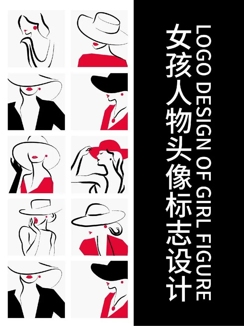 另一个人的生活缩略图