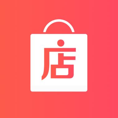 买单位置在哪里