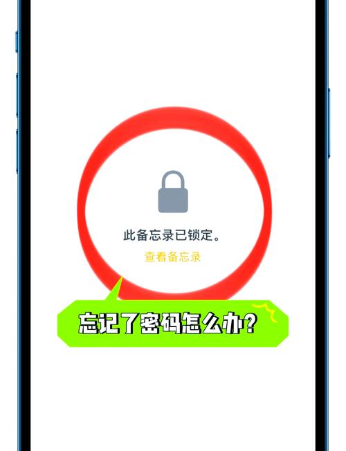 叨鱼静态密码忘了怎么修改
