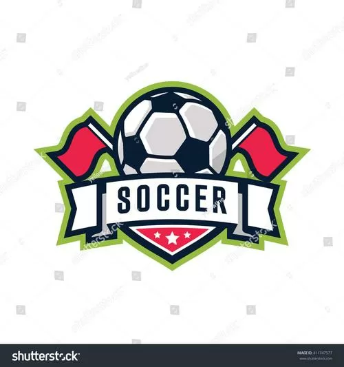 soccer race