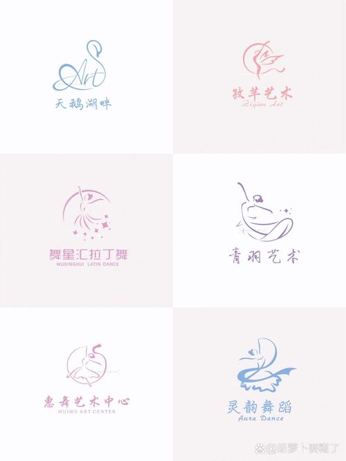 优美图库