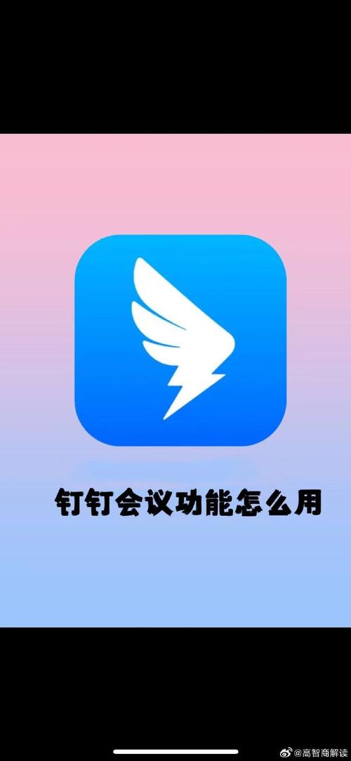 钉钉会议在哪