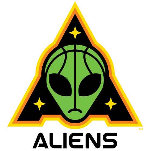 龙珠世界里的外星种族