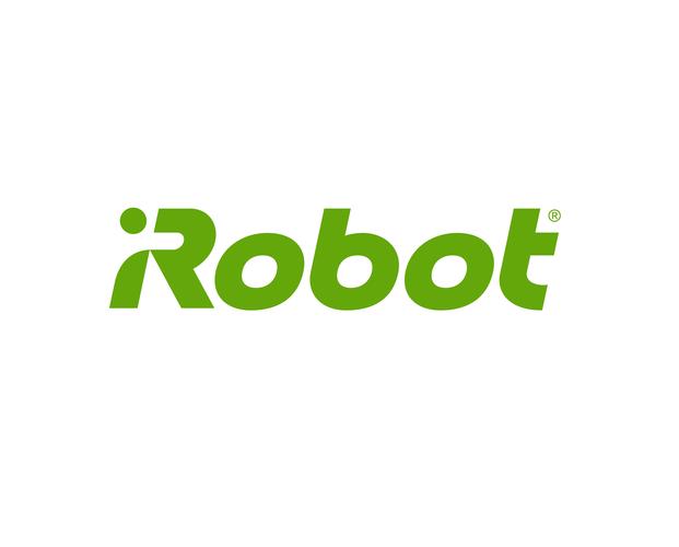 irobot中国官网