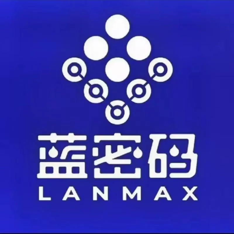 玄蓝破解官网入口