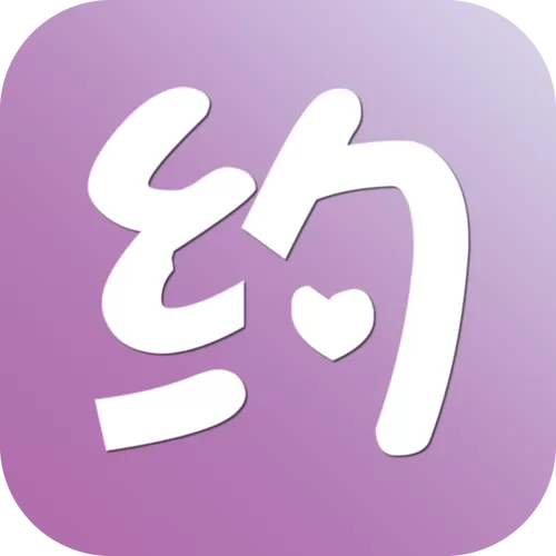 约会聊天话题技巧
