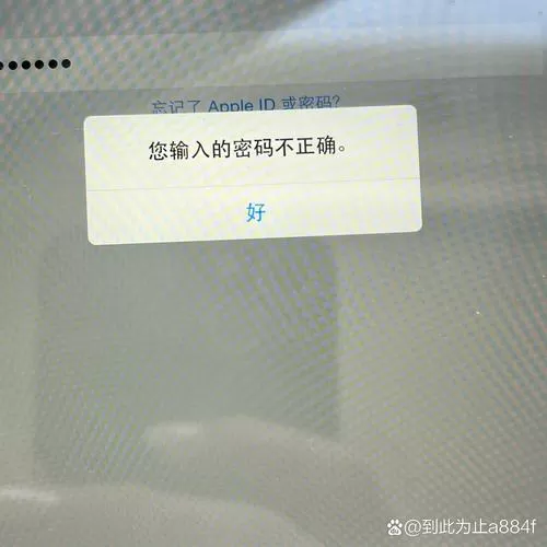 ipad无法输入密码屏幕没有反应