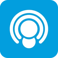 wifi共享精灵安卓版升级版是什么