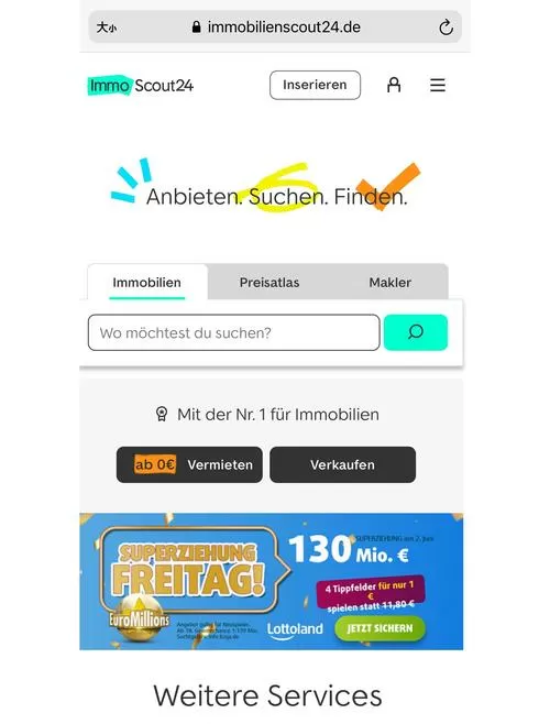 奇异社区app下载安装方法一览