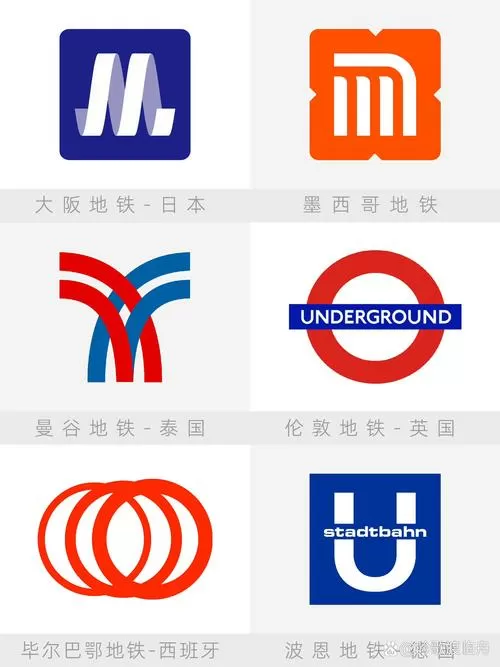 地铁重制版