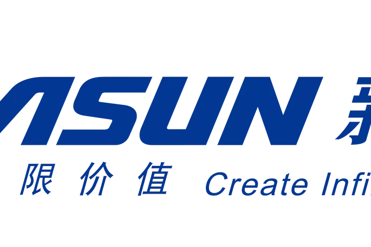 新松机器人和谁重组