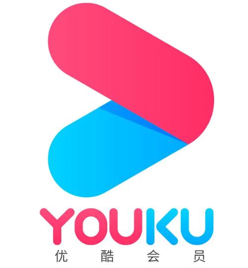 优酷大屏专享会员手机能用吗