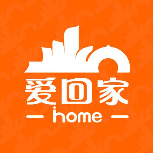 买个老婆回家爱免费版