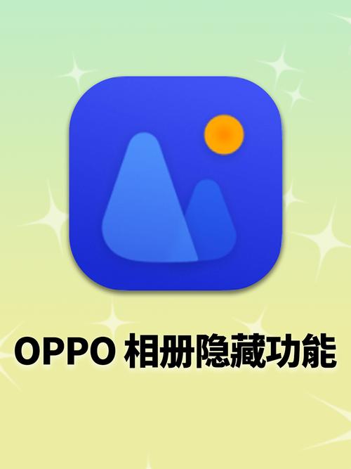 手机免费相册哪个好用