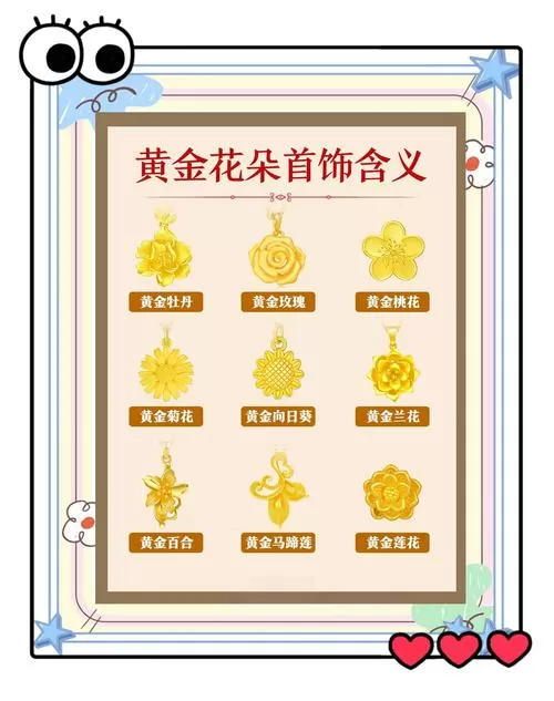 金花开挂神器是真的吗