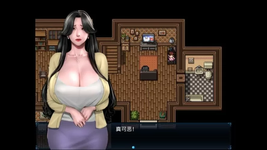 僵尸撤退2无心破解版