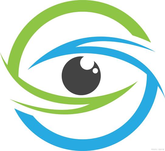 护眼下载截图