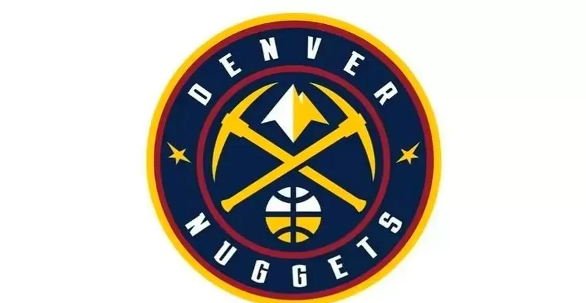 nba重回97做铁血主教