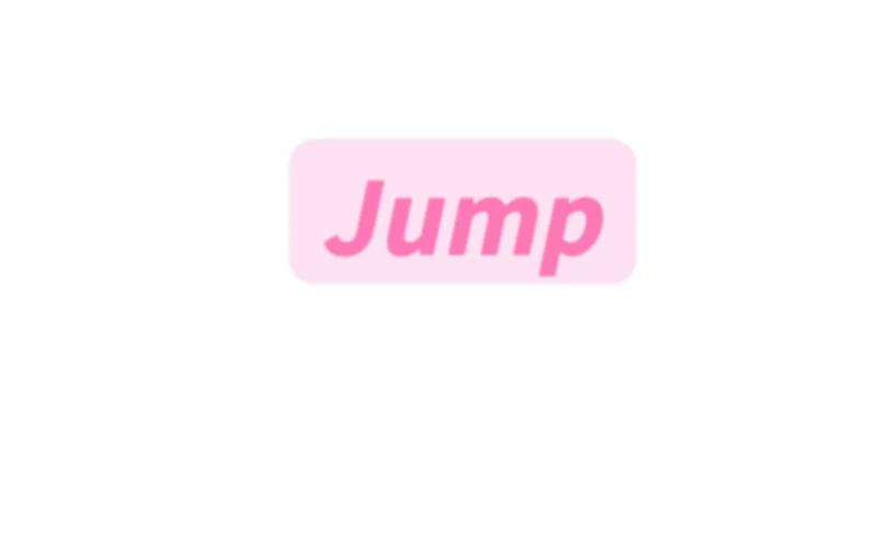 jumpharen中文版翻译