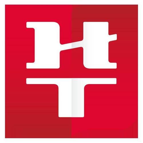 HTF5700HEV