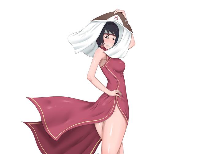 火影黑土触摸游戏
