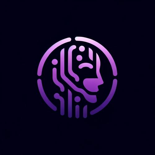 人工智能自学截图