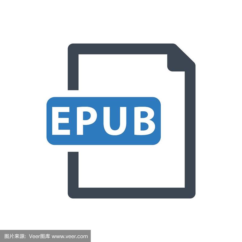 epub格式阅读器