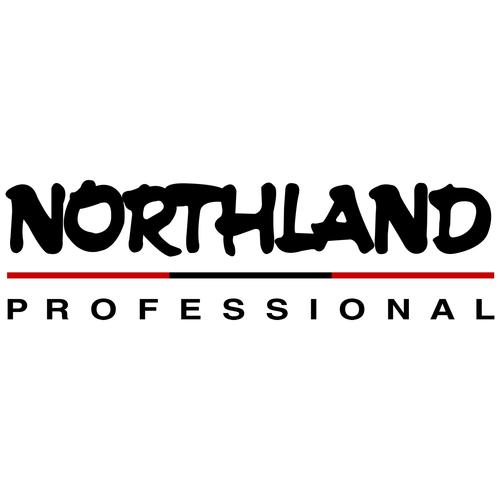 nord是什么牌子