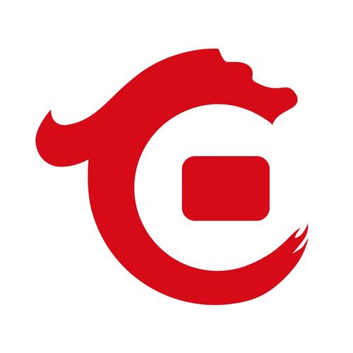 关注华夏公众号