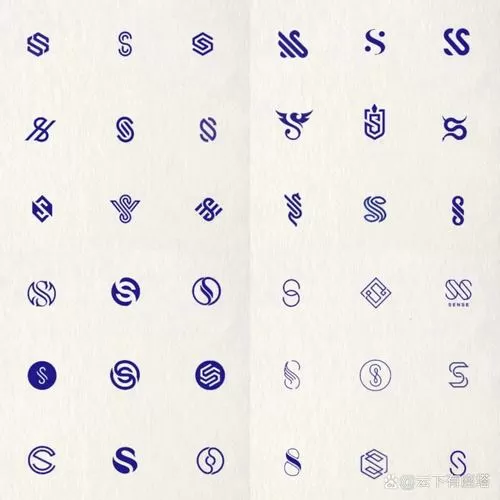 s是什么化学名称
