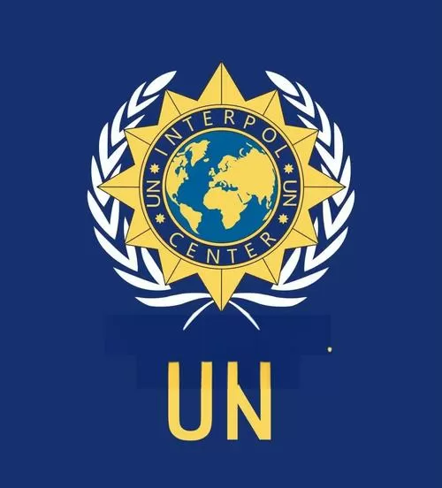 全球警戒官方网站