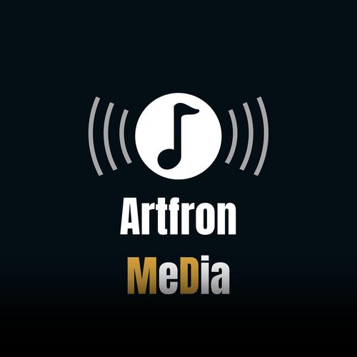 audio音频播放模块