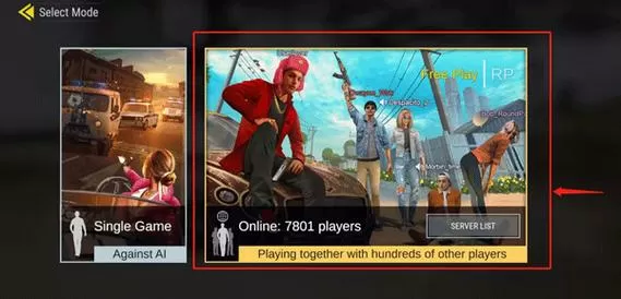 火力全开1无限金币无限钻石版