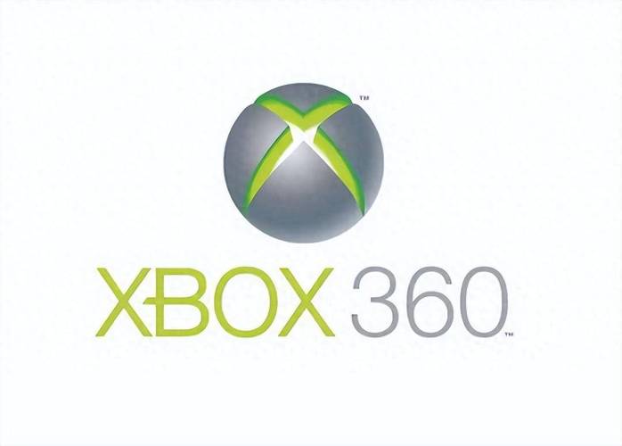 xbox360 模拟器合集