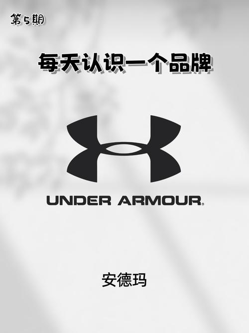 德玛是什么牌子