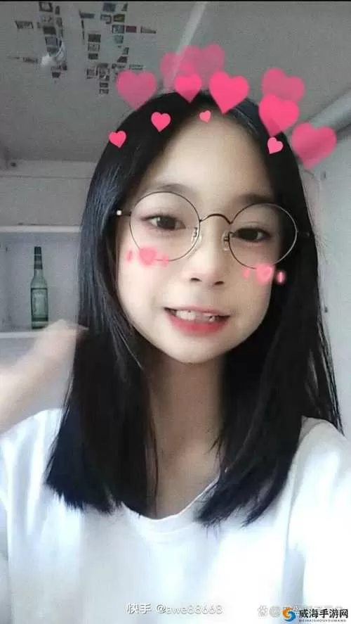 14岁初中生张婉莹暑假作业怎么了图标