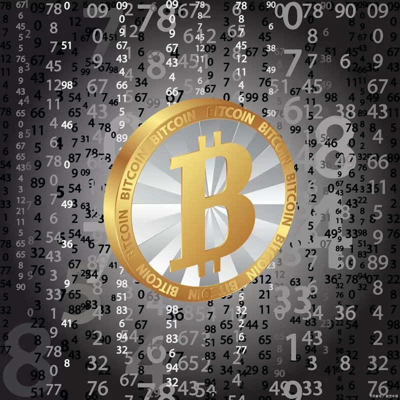 swftc币最新消息