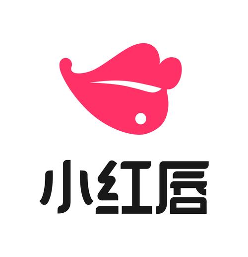 红唇直播app的特点