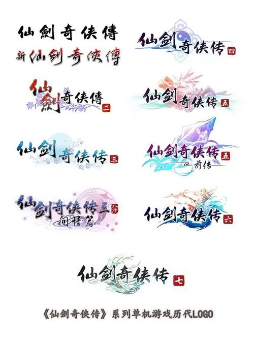 仙剑奇侠传1手机版修改器
