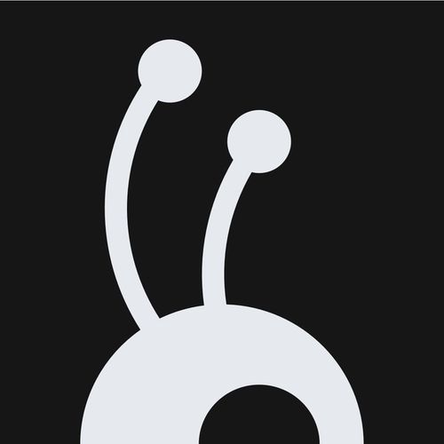 antpool矿池官网进不去了