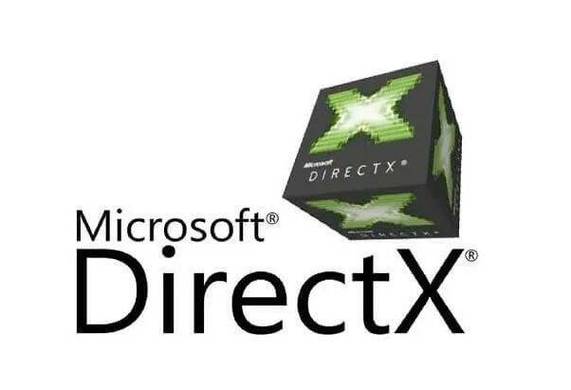 directx可以删除吗