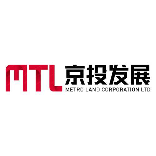京投发展属于什么板块