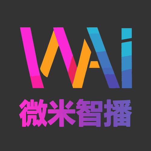mwhzcc,画质助手下载
